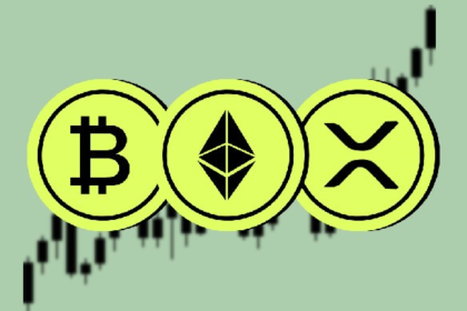 Amber International begins its $100 million crypto preparation to attract institutional investors