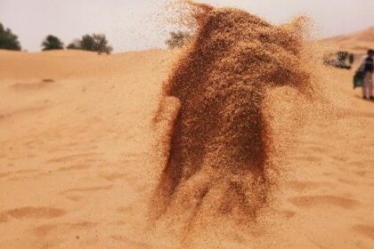 Bitcoin finance company "dry powder" could significantly increase prices: NYDIG