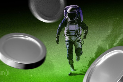 How venture capitalists are destroying the long-term future of codes