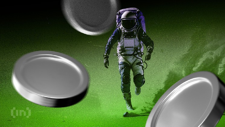 How venture capitalists are destroying the long-term future of codes