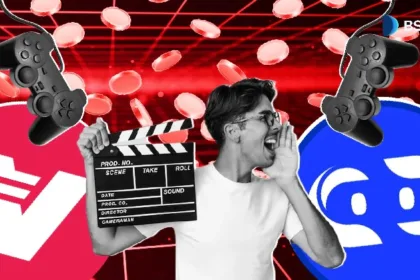 Verasity joins forces with SoonChain to power the Web3 Games ecosystem