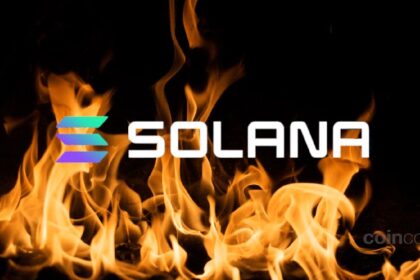 Upgrades that could crush Ethereum and SUI