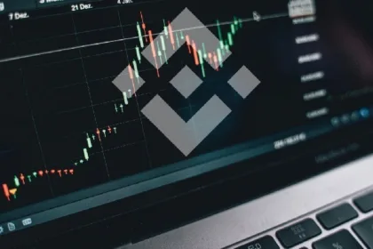 Binance Spot to Futures Ratios reach levels not seen since 2023
