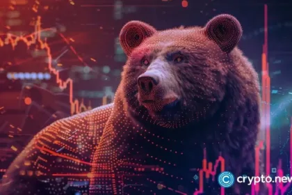 Dow, S&P 500, Nasdaq Slide Us-China Chip Feud