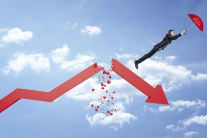 South Korea has decided that this Altcoin, Price Crashs, will register a large number of Altcoin! - It has been delisted for the second time!