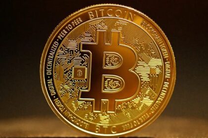 The greed of Bitcoin Extreme is here - is it time to be the other way around?