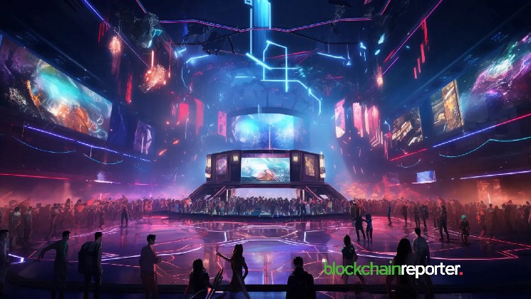 SoonChain integrates with AGNT hub to enhance AI-driven Web3 games