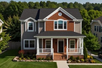 How Bitcoin Mining activates real estate