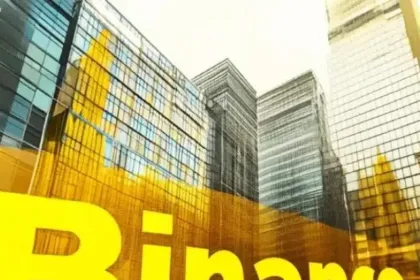 The Binance Labs-backed sophone debuts in today's major exchange, with a 900m token set in Airdrop