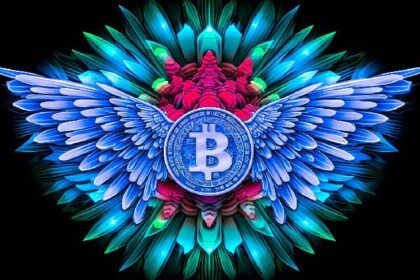 Analysts outline how Bitcoin explodes to $500,000 in the current cycle