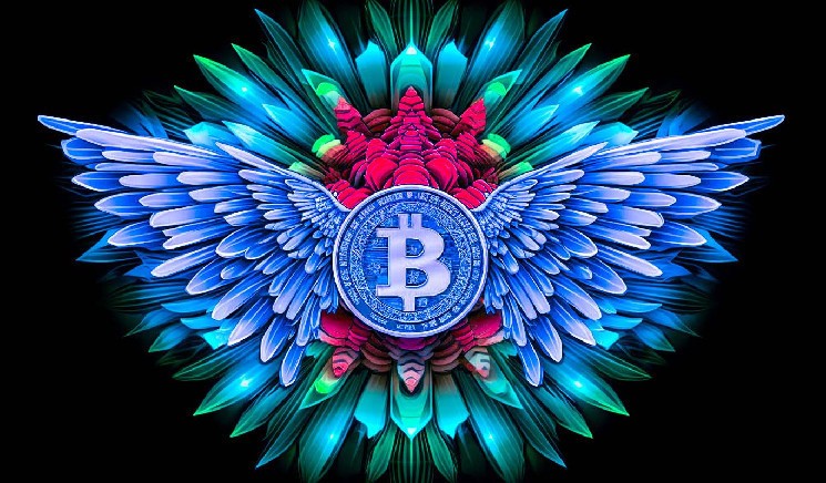 Analysts outline how Bitcoin explodes to $500,000 in the current cycle