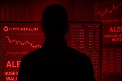 Zachxbt reveals hypocrisy and deceptive tactics of high lipid high risk trader James Wynn