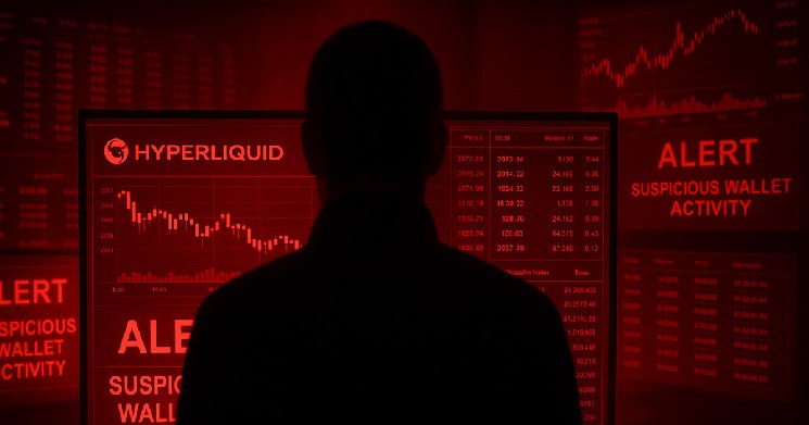 Zachxbt reveals hypocrisy and deceptive tactics of high lipid high risk trader James Wynn