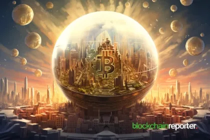 Aeon Partnership with Conflux to Drive Real-World Crypto Payment Adoption