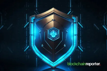 Chainaware and Karatdao work together to redefine security and identity on the chain