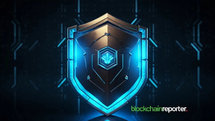 Chainaware and Karatdao work together to redefine security and identity on the chain