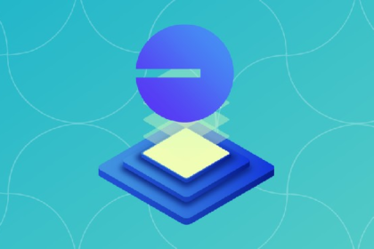 What is a base? Ethereum Layer-2 network launched by Coinbase