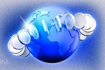 Pump.Fun surpasses Tron's daily revenue as Memecoin's market capitalization falls by 50%