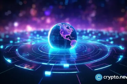 Camino partners with Lufthansa Systems and Swiss to drive innovation in the travel industry