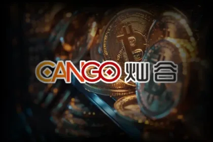 Institutional BTC holdings skyrocket to 2,944.8