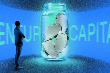 Experts reveal important VC interests for H2 2025, highlighting Stablecoins and RWAS