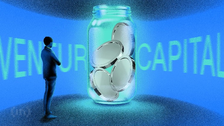 Experts reveal important VC interests for H2 2025, highlighting Stablecoins and RWAS