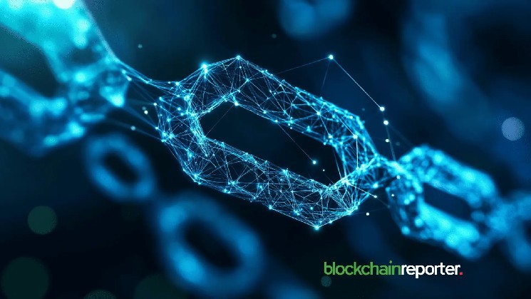 SFT protocols join Glacier Labs to bridge physical and data infrastructure