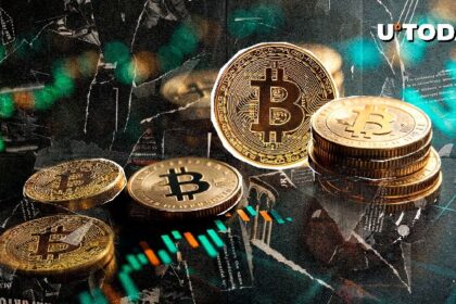 From Bitcoin to $120,000? For each analyst, what needs to happen first?