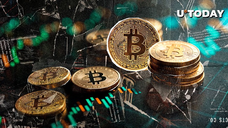 From Bitcoin to $120,000? For each analyst, what needs to happen first?