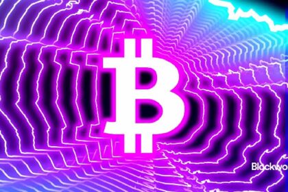 Unauthorized capital market time is now