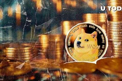 600 Million Dog Coins in 48 Hours: What's going on?