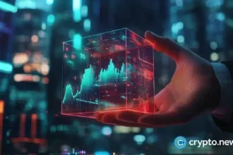 Dow Sky Rocket 1,100 points As the US and China cut tariffs, BTC Falls