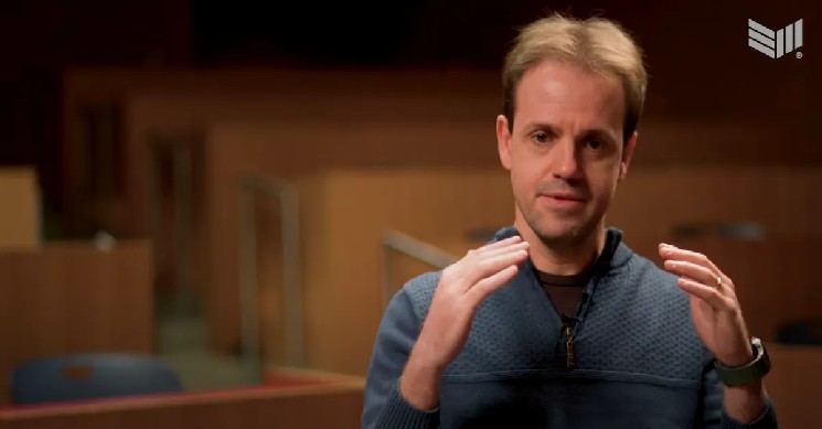 Nostr in 2025 is very similar to Bitcoin in 2012