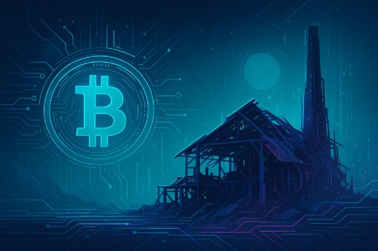 Controversial Cases of abandoned Pennsylvania Mining Sites