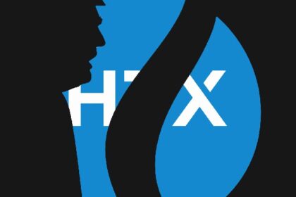 HTX prepares dinner with Donald Trump