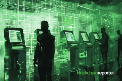 Kucoin pays teams along with buckets to bridge Crypto payments and consumer rewards