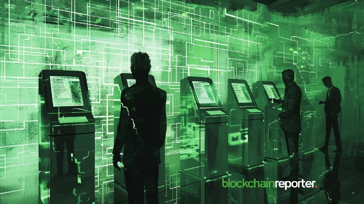 Kucoin pays teams along with buckets to bridge Crypto payments and consumer rewards