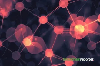 Aspecta, working with Plume Network to provide $4 billion in RWA liquidity