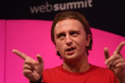 Deploy Bitcoin Lightning Payments for European Users through Revolut To LightSpark