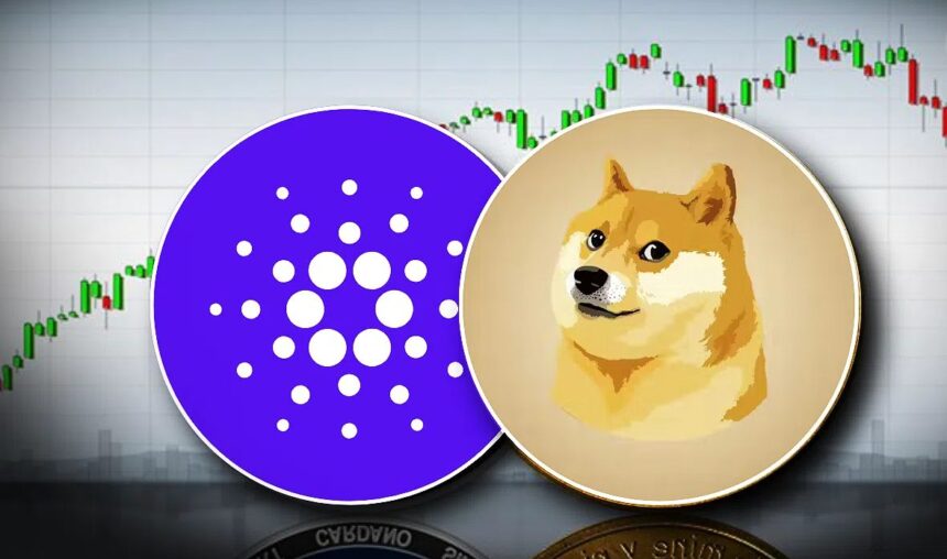 Tesla (TSLA)