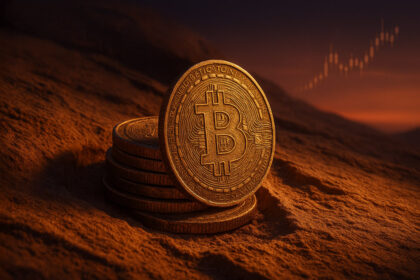 Bitcoin hits new ATHs without fresh supply, forcing buyers to chase dormant coins