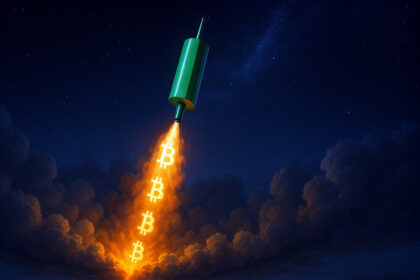 Bitcoin price rebounds to $110,000, sweeping out a billion dollar short with high lipids