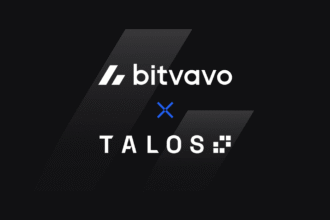 Bitvavo strengthens agency offers with high liquidity in euro compatible MICA