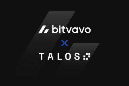 Bitvavo strengthens agency offers with high liquidity in euro compatible MICA