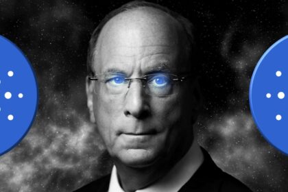 China USA trade talks