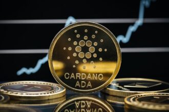 xrp ripple space rocket moon