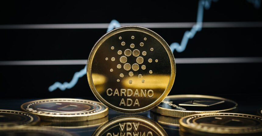 xrp ripple space rocket moon