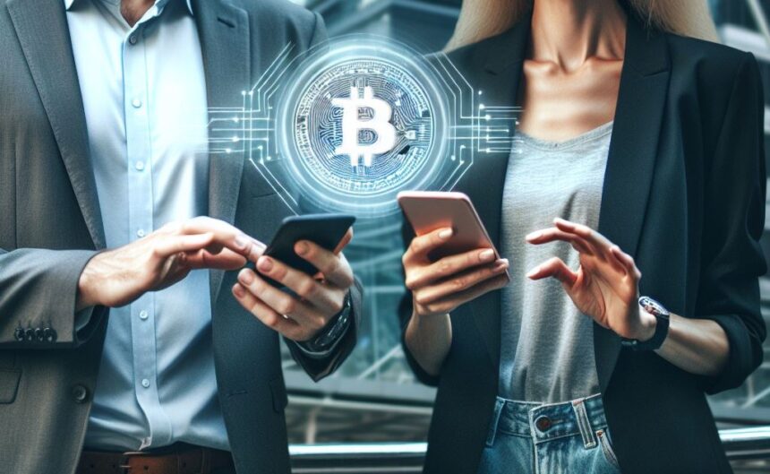 Thanks to the Lightning Network, Bitcoin is closer to everyday life