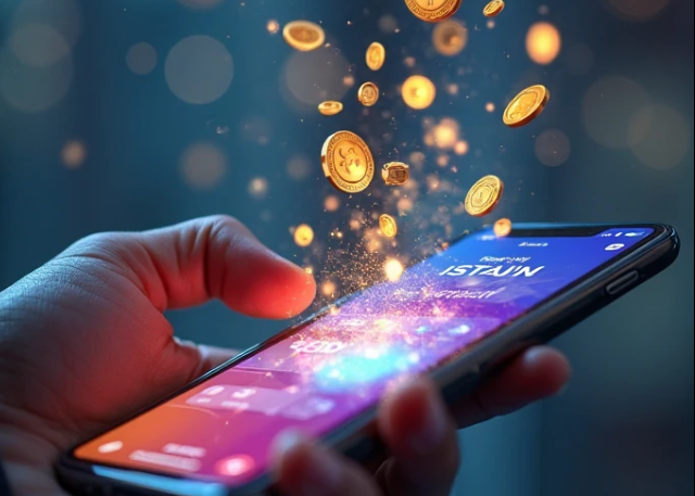 united states of america