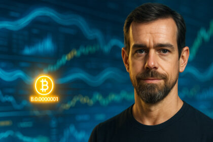 Jack Dorsey supports renaming the name "sat" to "bit" in the discussions of the Bitcoin community